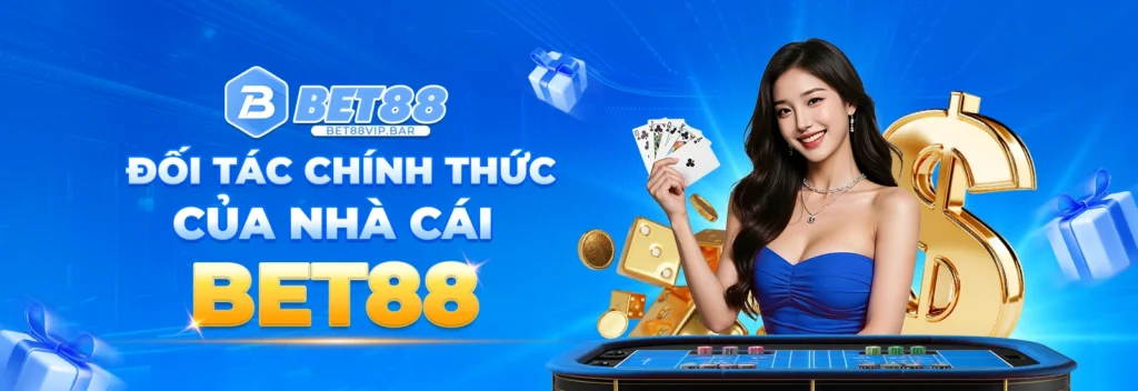 bet88