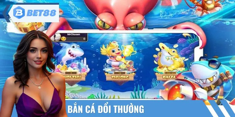 Hội viên làm theo hướng dẫn nếu quên mật khẩu vào cổng game