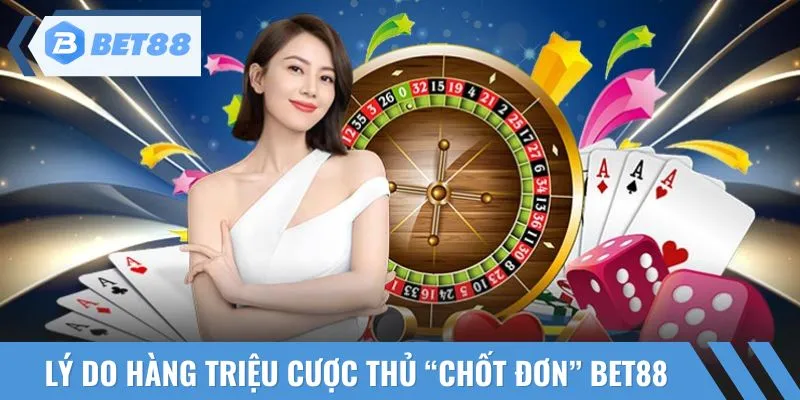 Sân chơi bắn cá cực Hot